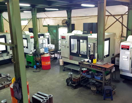 Sugitama  - pt Sugitama Intiarto