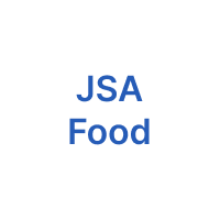 Sugitama - Client - JSA Foods