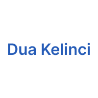 Sugitama - Client - Dua Kelinci